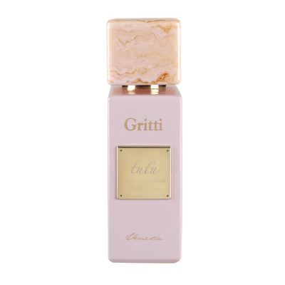 GRITTI Tutù Extrait 100 ml